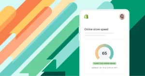 How to do Shopify Store Speed?