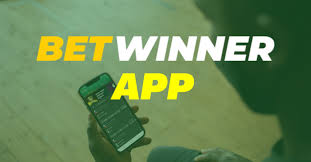 Baji Live Login App Download - Your Gateway to Exciting Live Streaming