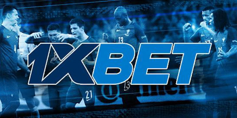 1xBet Download APK Your Ultimate Guide to Mobile Betting 1xBet Download APK Your Ultimate Guide to Mobile Betting