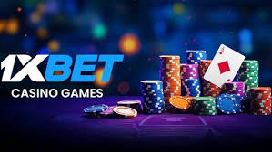 1xBet Download APK Your Ultimate Guide to Mobile Betting 1xBet Download APK Your Ultimate Guide to Mobile Betting