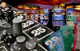 Exploring the Future of Cross-Platform Casino Apps 19