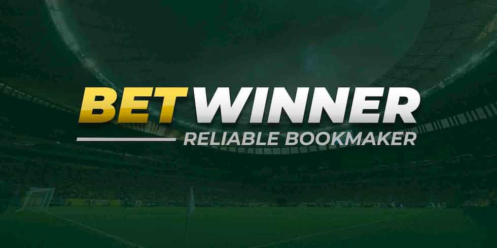 Обзор betwinner casino Игры, бонусы и преимущества