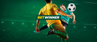 Обзор betwinner casino Игры, бонусы и преимущества