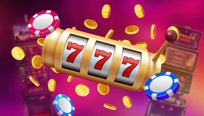 aa999bet Guia Completo para Jogadores em Português aa999bet Guia Completo para Jogadores em Português